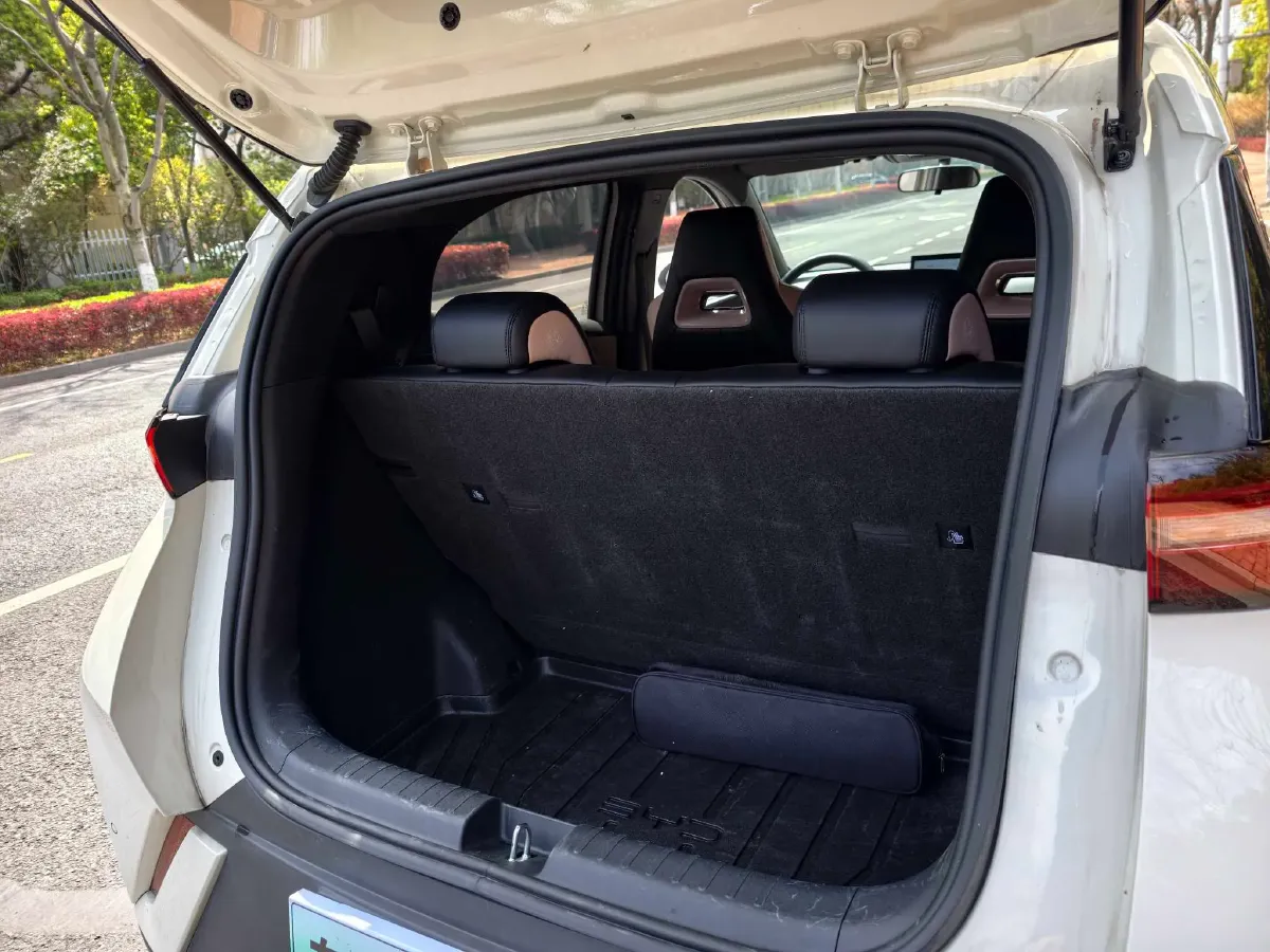 2025 BYD Seagull BEV 30.08KWH,autocango,china used car exporter,china ev exporter,chinese used car exporter,chinese used ev exporter