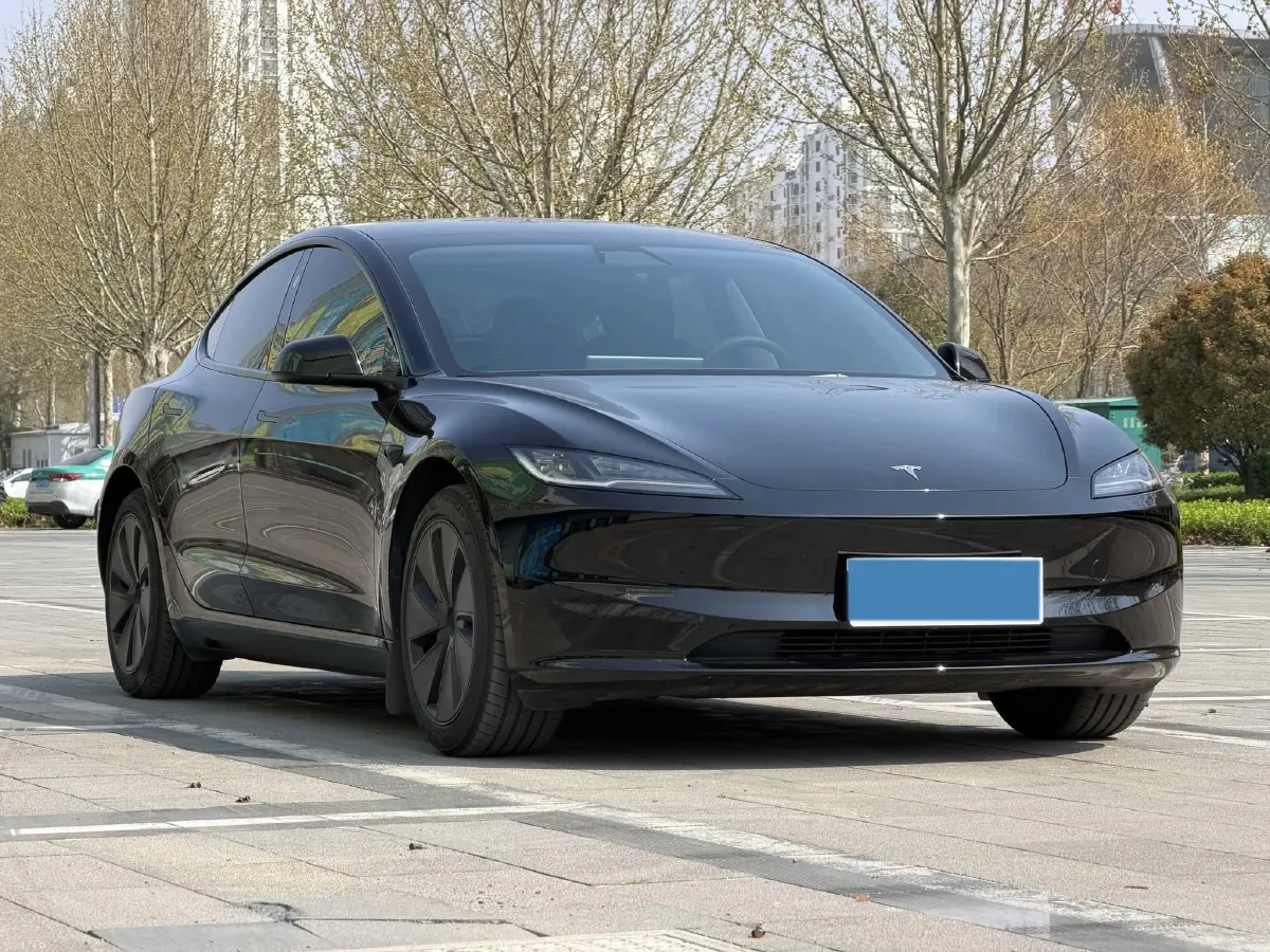 2025 Tesla Model 3 BEV 62.5KWH,autocango,china used car exporter,china ev exporter,chinese used car exporter,chinese used ev exporter