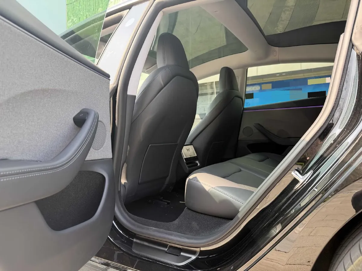 2025 Tesla Model 3 BEV 62.5KWH,autocango,china used car exporter,china ev exporter,chinese used car exporter,chinese used ev exporter