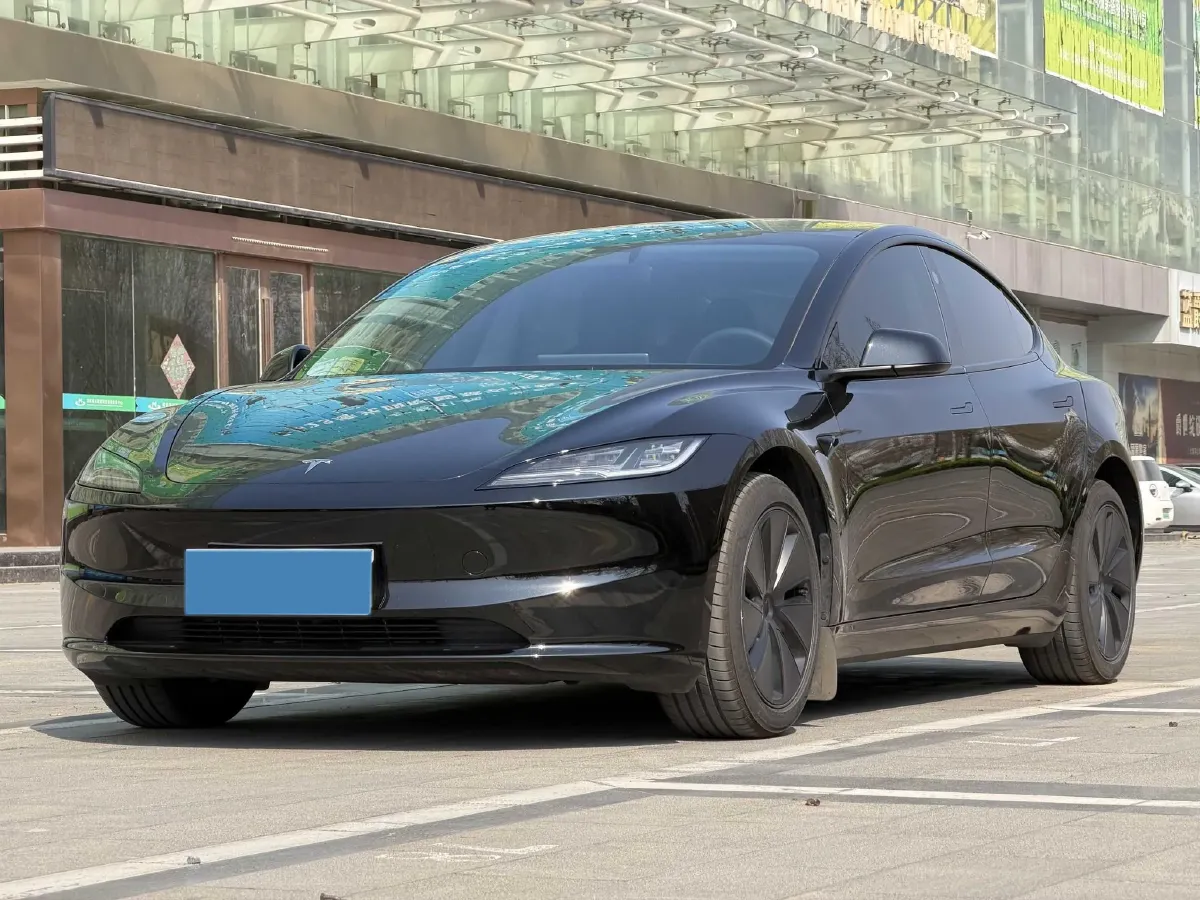 2025 Tesla Model 3 BEV 62.5KWH,autocango,china used car exporter,china ev exporter,chinese used car exporter,chinese used ev exporter