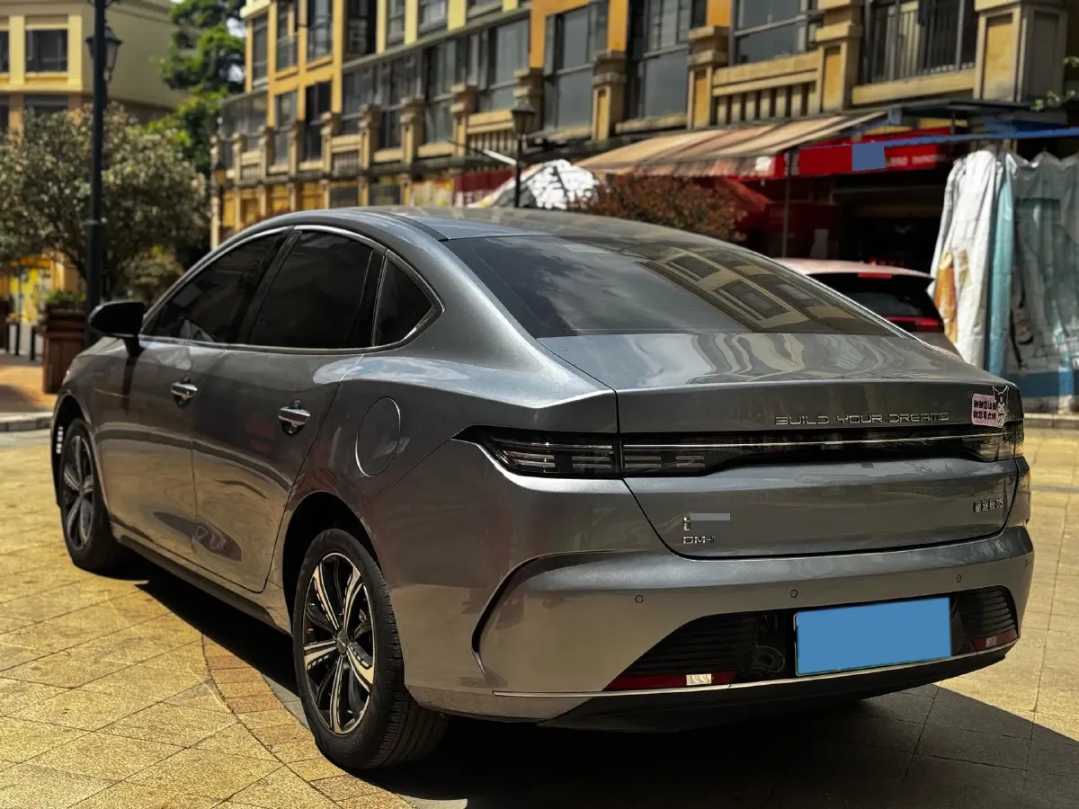 2022 Foton General F9 2.0T 163HP L4 8AT,autocango,china used car exporter,china ev exporter,chinese used car exporter,chinese used ev exporter