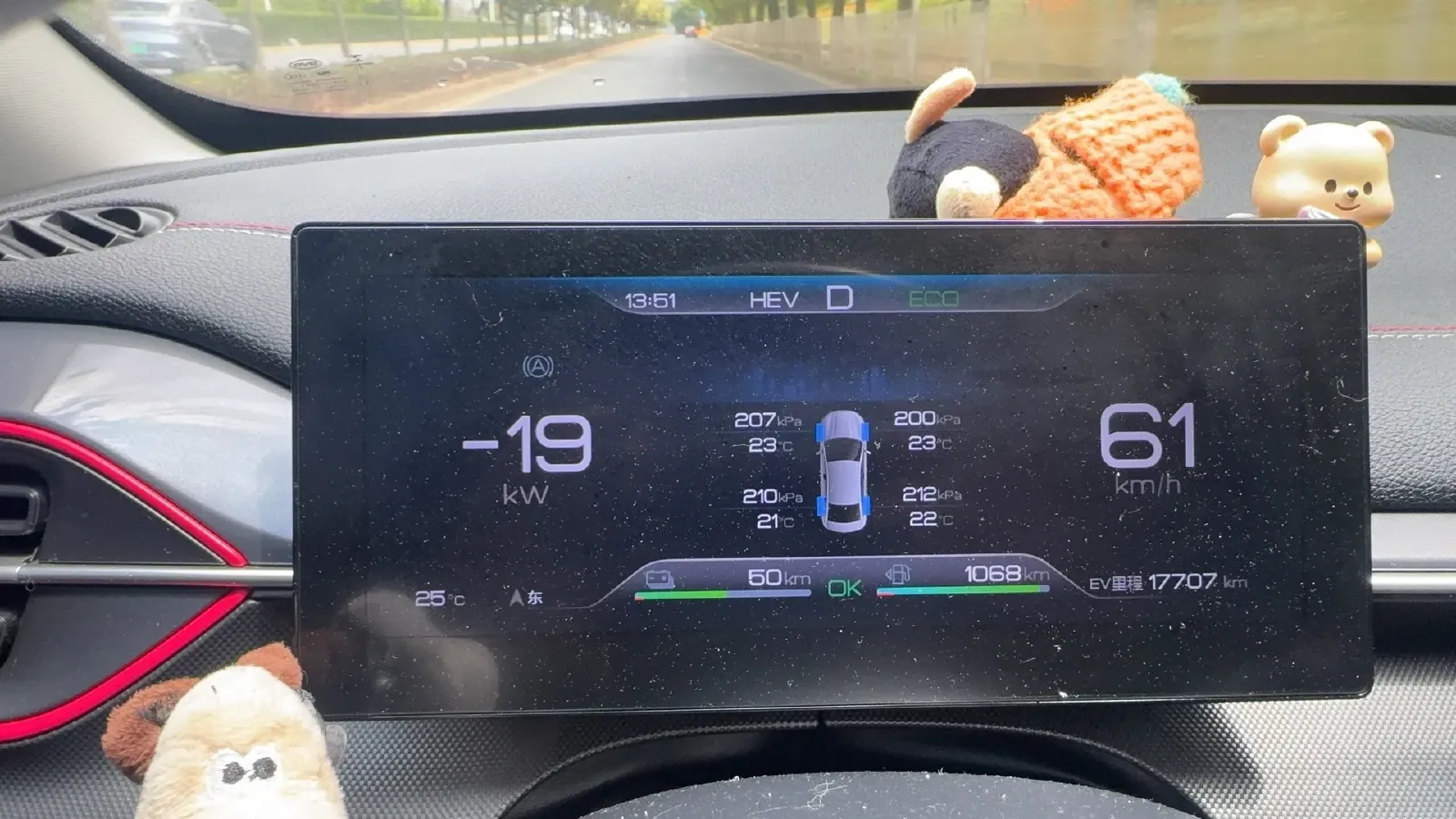 2022 Foton General F9 2.0T 163HP L4 8AT,autocango,china used car exporter,china ev exporter,chinese used car exporter,chinese used ev exporter