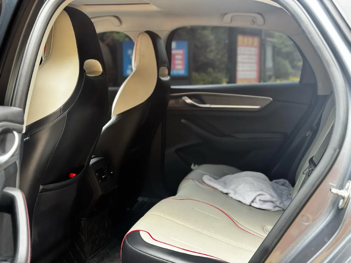 2022 Foton General F9 2.0T 163HP L4 8AT,autocango,china used car exporter,china ev exporter,chinese used car exporter,chinese used ev exporter