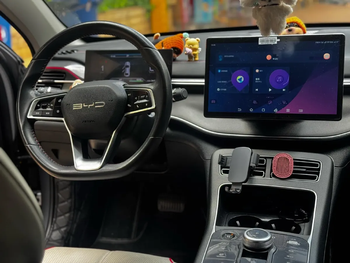 2022 Foton General F9 2.0T 163HP L4 8AT,autocango,china used car exporter,china ev exporter,chinese used car exporter,chinese used ev exporter