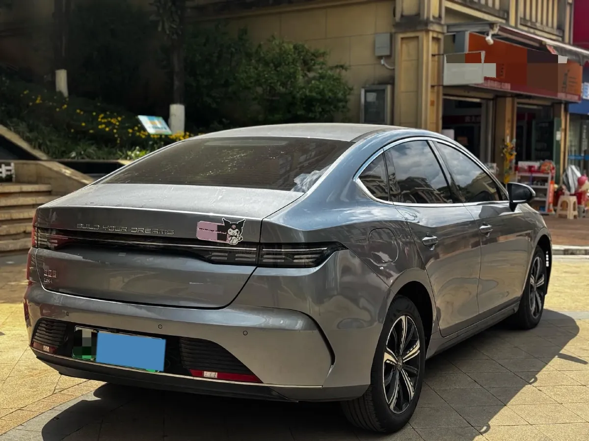 2022 Foton General F9 2.0T 163HP L4 8AT,autocango,china used car exporter,china ev exporter,chinese used car exporter,chinese used ev exporter