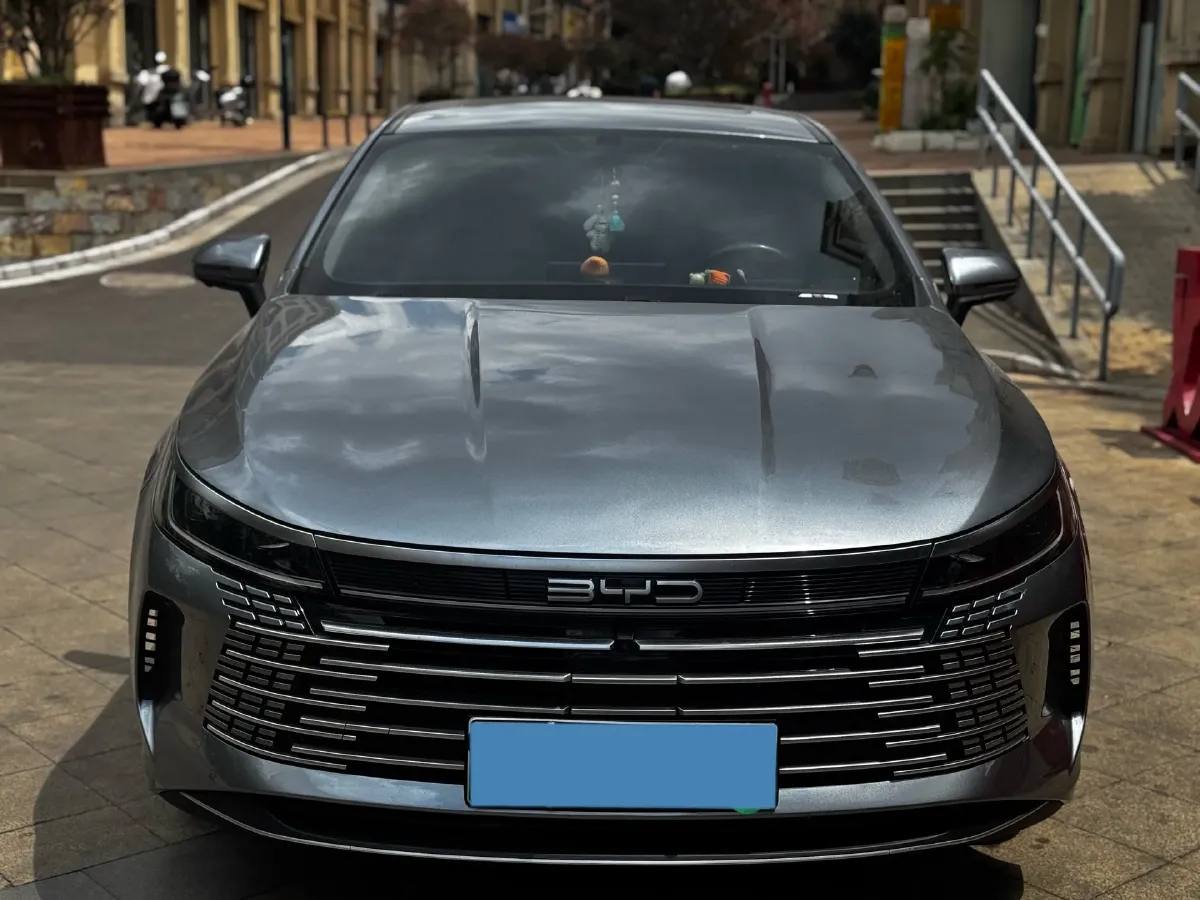 2022 Foton General F9 2.0T 163HP L4 8AT,autocango,china used car exporter,china ev exporter,chinese used car exporter,chinese used ev exporter