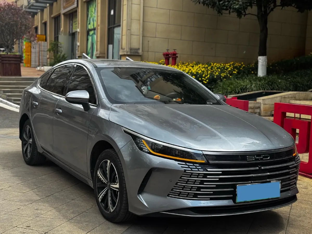 2022 Foton General F9 2.0T 163HP L4 8AT,autocango,china used car exporter,china ev exporter,chinese used car exporter,chinese used ev exporter