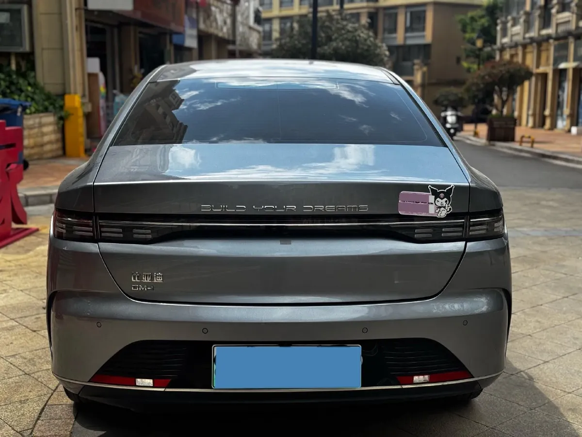 2022 Foton General F9 2.0T 163HP L4 8AT,autocango,china used car exporter,china ev exporter,chinese used car exporter,chinese used ev exporter