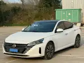 2022 NISSAN TEANA,autocango,china used car exporter,china ev exporter,chinese used car exporter,chinese used ev exporter