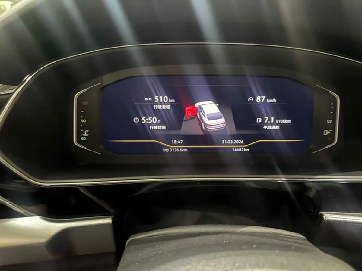 2023 Volkswagen Passat 1.4T 150HP L4 7DCT,autocango,china used car exporter,china ev exporter,chinese used car exporter,chinese used ev exporter