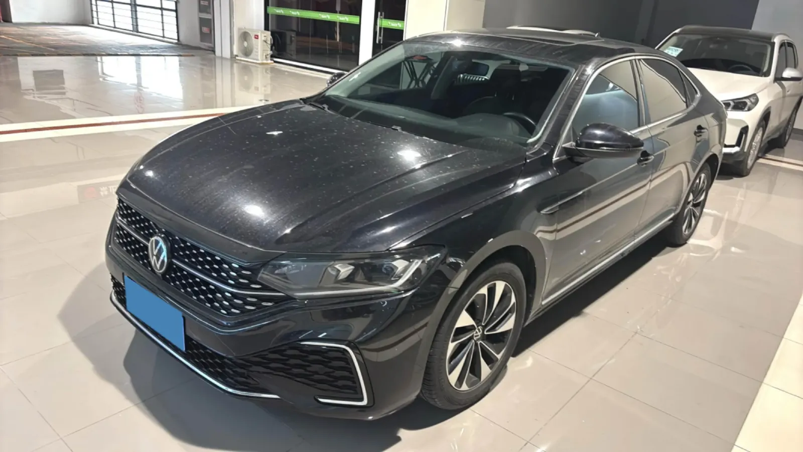 2023 Volkswagen Passat 1.4T 150HP L4 7DCT,autocango,china used car exporter,china ev exporter,chinese used car exporter,chinese used ev exporter