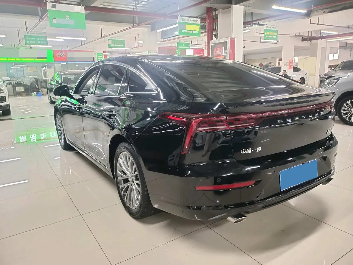 2022 ChangAn CS55 Plus 1.5T 188HP L4 7DCT,autocango,china used car exporter,china ev exporter,chinese used car exporter,chinese used ev exporter