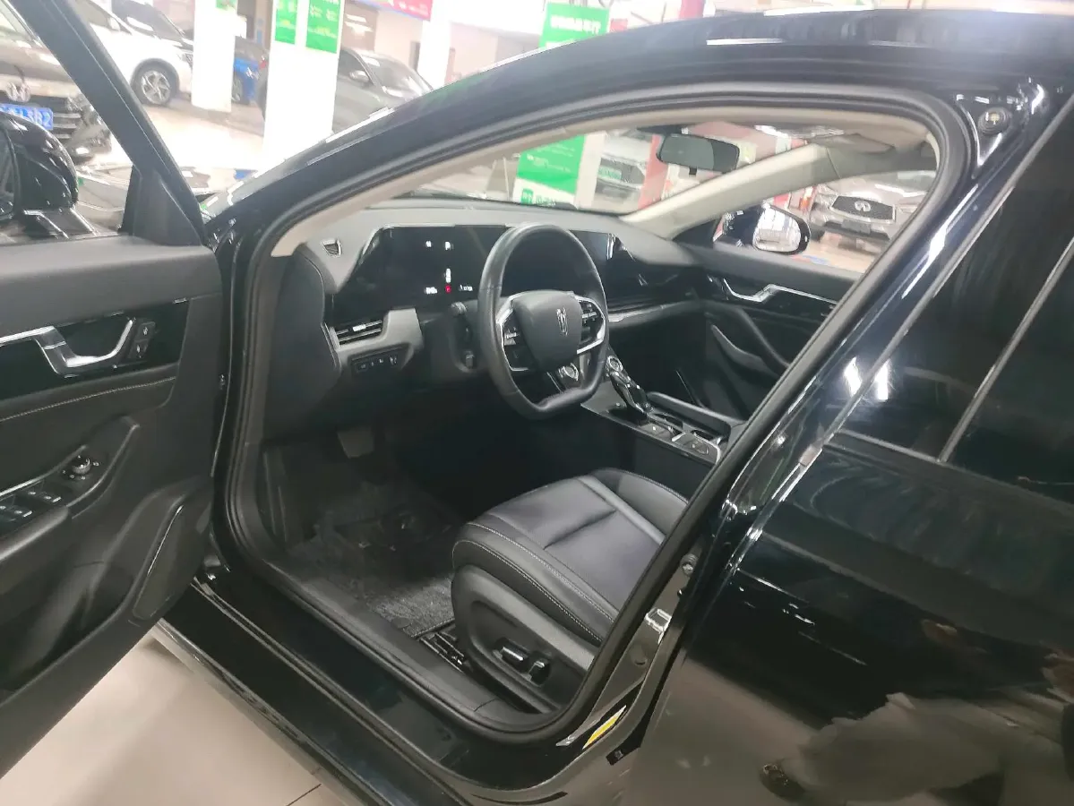 2022 ChangAn CS55 Plus 1.5T 188HP L4 7DCT,autocango,china used car exporter,china ev exporter,chinese used car exporter,chinese used ev exporter