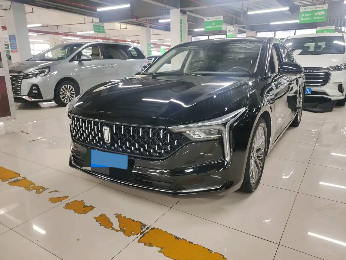 2022 ChangAn CS55 Plus 1.5T 188HP L4 7DCT,autocango,china used car exporter,china ev exporter,chinese used car exporter,chinese used ev exporter
