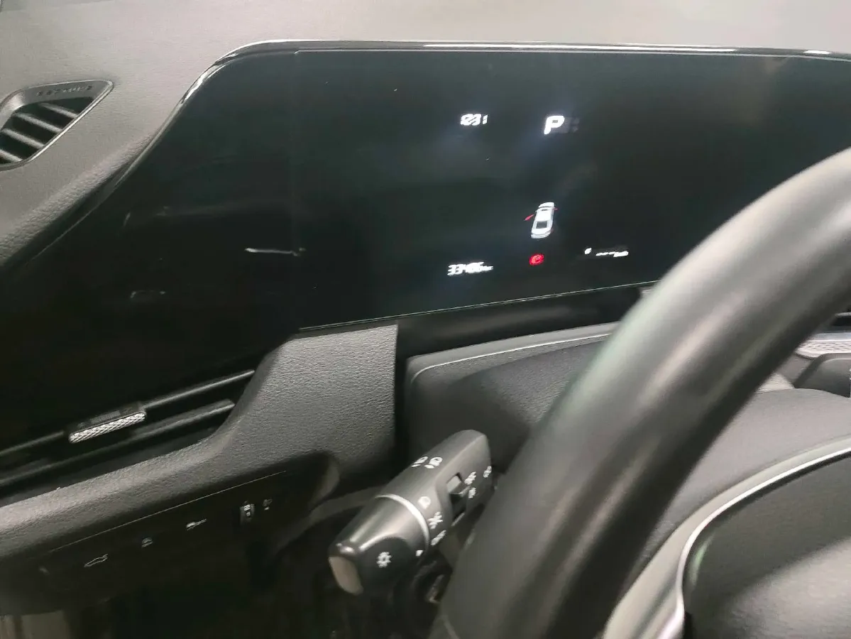 2022 ChangAn CS55 Plus 1.5T 188HP L4 7DCT,autocango,china used car exporter,china ev exporter,chinese used car exporter,chinese used ev exporter