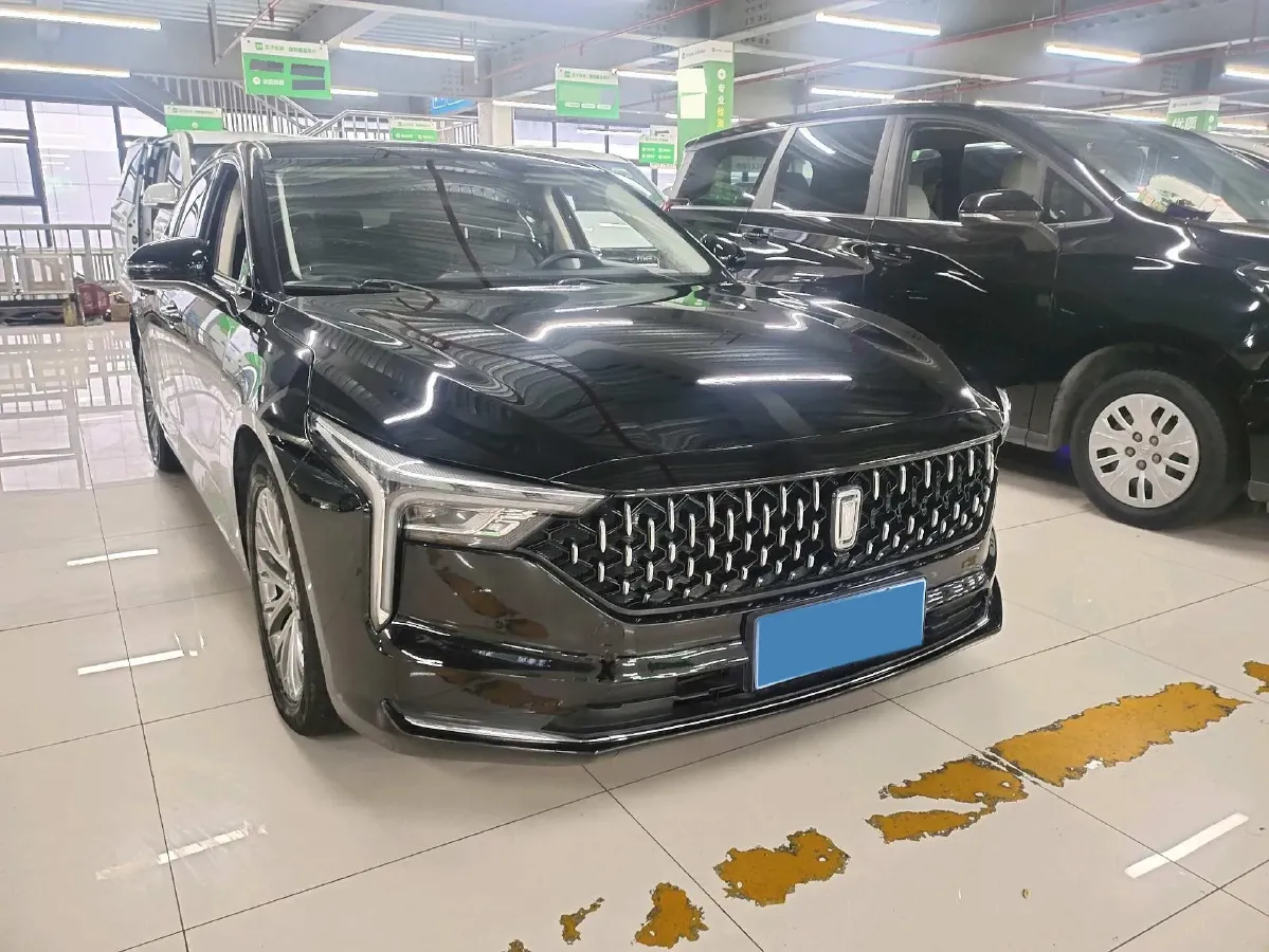 2022 ChangAn CS55 Plus 1.5T 188HP L4 7DCT,autocango,china used car exporter,china ev exporter,chinese used car exporter,chinese used ev exporter