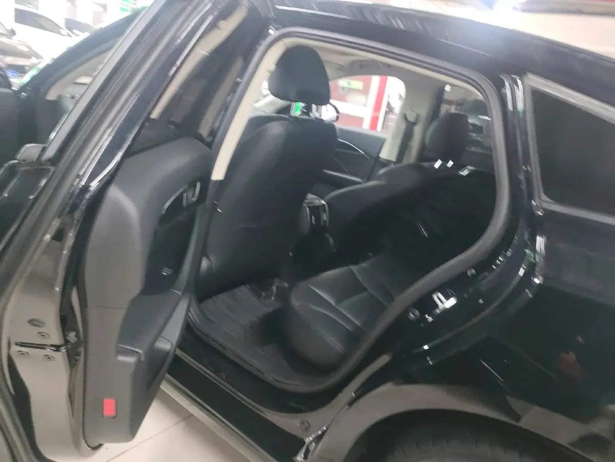 2022 ChangAn CS55 Plus 1.5T 188HP L4 7DCT,autocango,china used car exporter,china ev exporter,chinese used car exporter,chinese used ev exporter