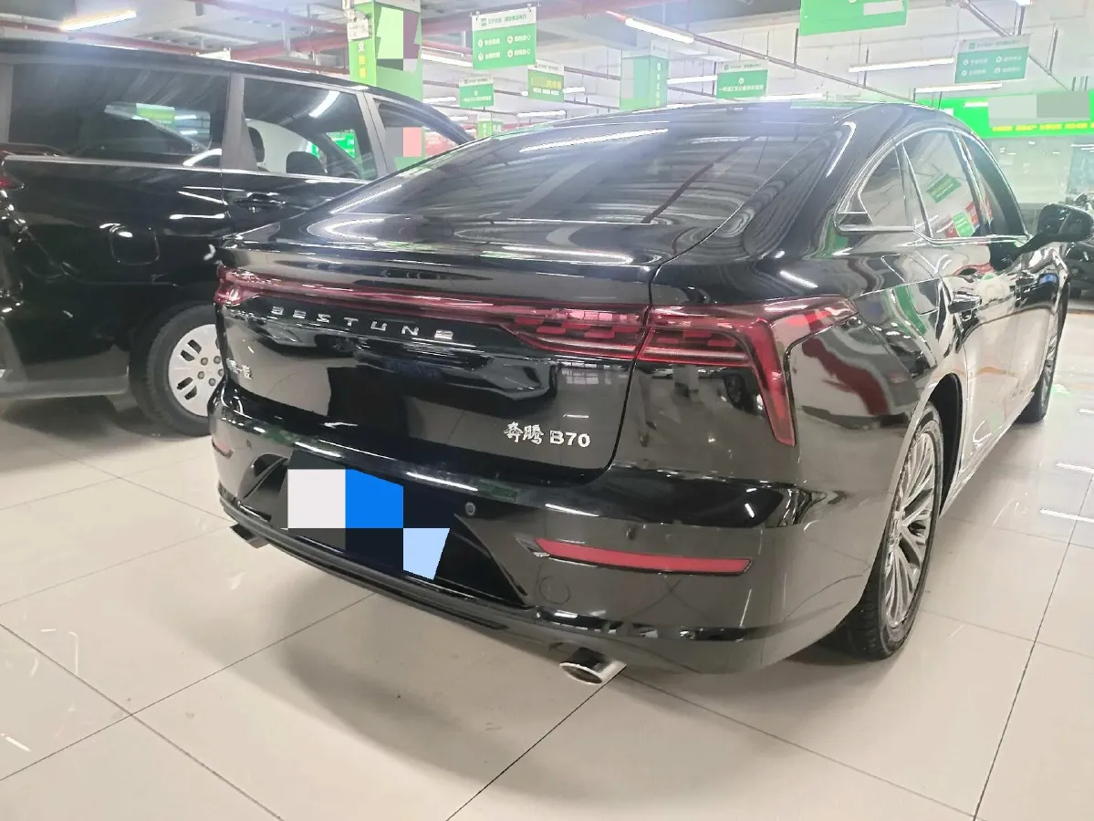 2022 ChangAn CS55 Plus 1.5T 188HP L4 7DCT,autocango,china used car exporter,china ev exporter,chinese used car exporter,chinese used ev exporter