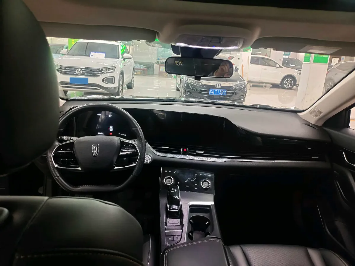 2022 ChangAn CS55 Plus 1.5T 188HP L4 7DCT,autocango,china used car exporter,china ev exporter,chinese used car exporter,chinese used ev exporter