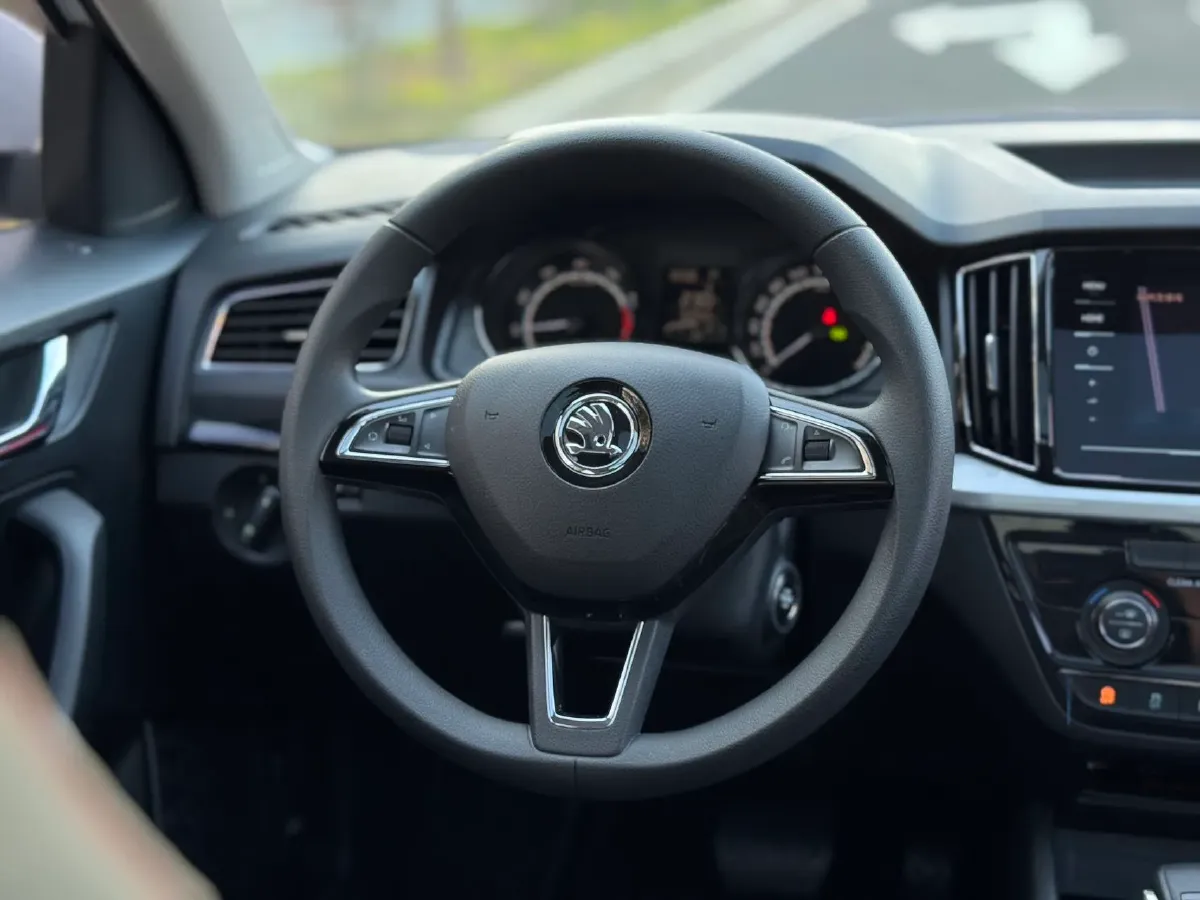 2020 Honda XR-V 1.5L 131HP L4 CVT,autocango,china used car exporter,china ev exporter,chinese used car exporter,chinese used ev exporter