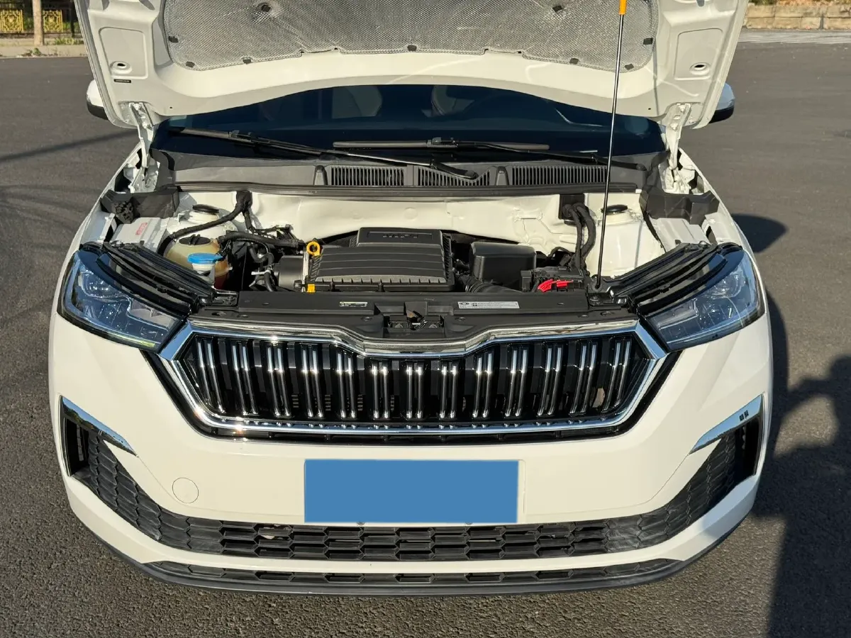 2020 Honda XR-V 1.5L 131HP L4 CVT,autocango,china used car exporter,china ev exporter,chinese used car exporter,chinese used ev exporter