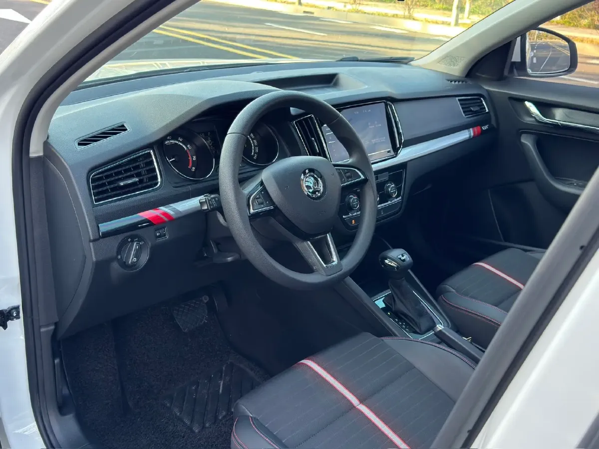 2020 Honda XR-V 1.5L 131HP L4 CVT,autocango,china used car exporter,china ev exporter,chinese used car exporter,chinese used ev exporter