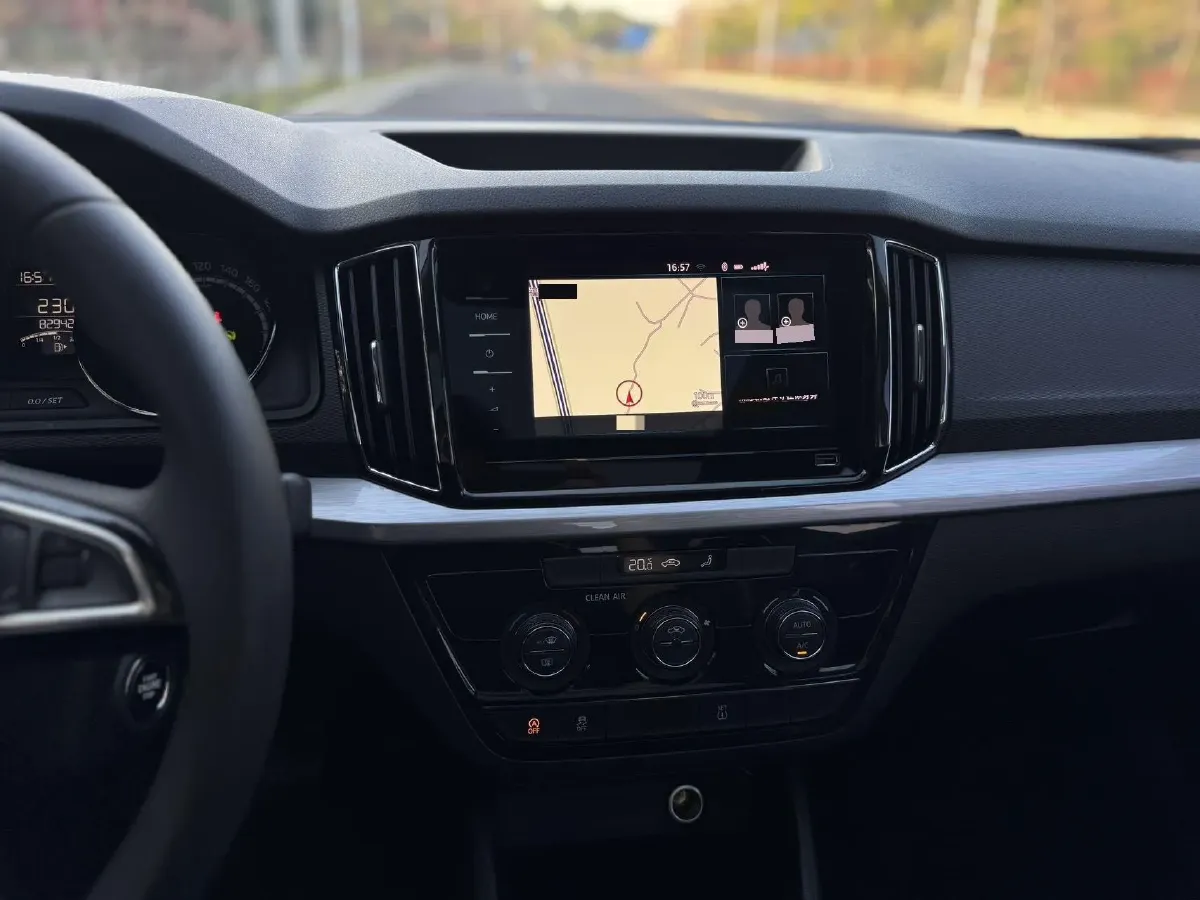 2020 Honda XR-V 1.5L 131HP L4 CVT,autocango,china used car exporter,china ev exporter,chinese used car exporter,chinese used ev exporter