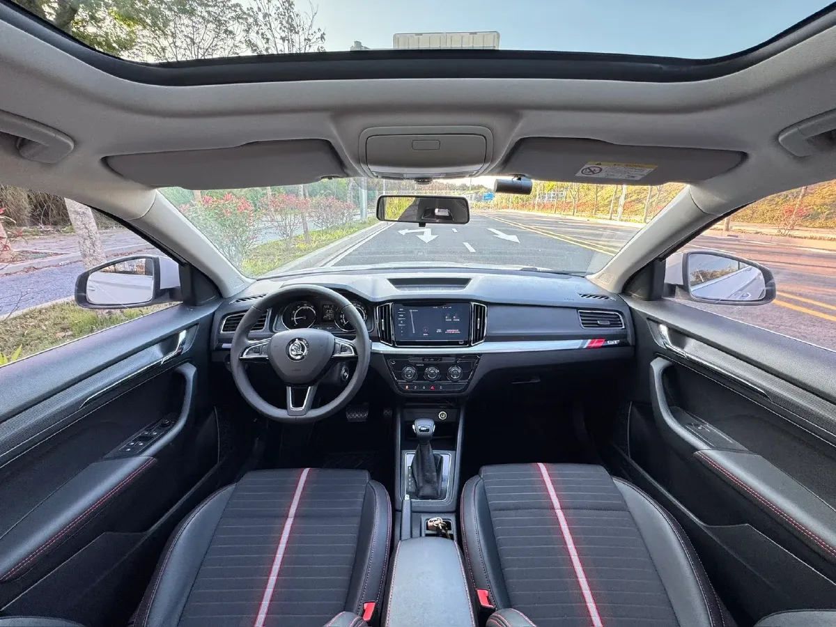 2020 Honda XR-V 1.5L 131HP L4 CVT,autocango,china used car exporter,china ev exporter,chinese used car exporter,chinese used ev exporter