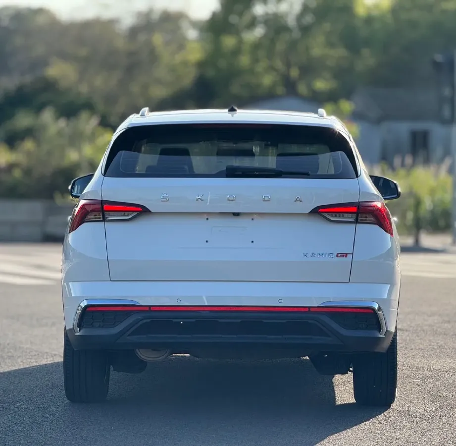 2020 Honda XR-V 1.5L 131HP L4 CVT,autocango,china used car exporter,china ev exporter,chinese used car exporter,chinese used ev exporter