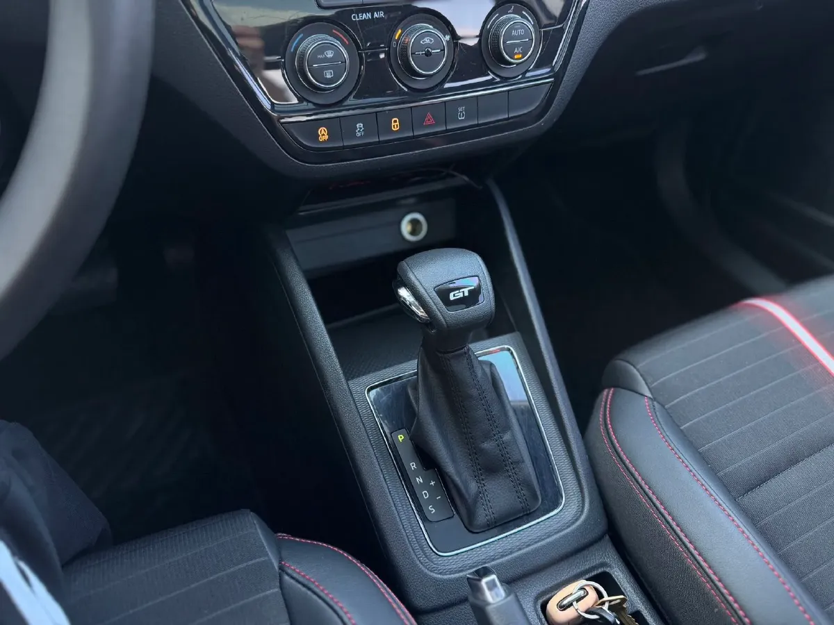 2020 Honda XR-V 1.5L 131HP L4 CVT,autocango,china used car exporter,china ev exporter,chinese used car exporter,chinese used ev exporter