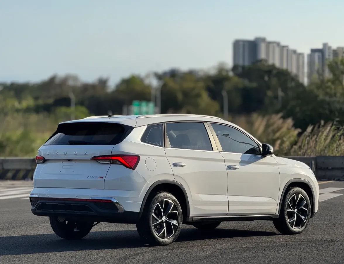 2020 Honda XR-V 1.5L 131HP L4 CVT,autocango,china used car exporter,china ev exporter,chinese used car exporter,chinese used ev exporter