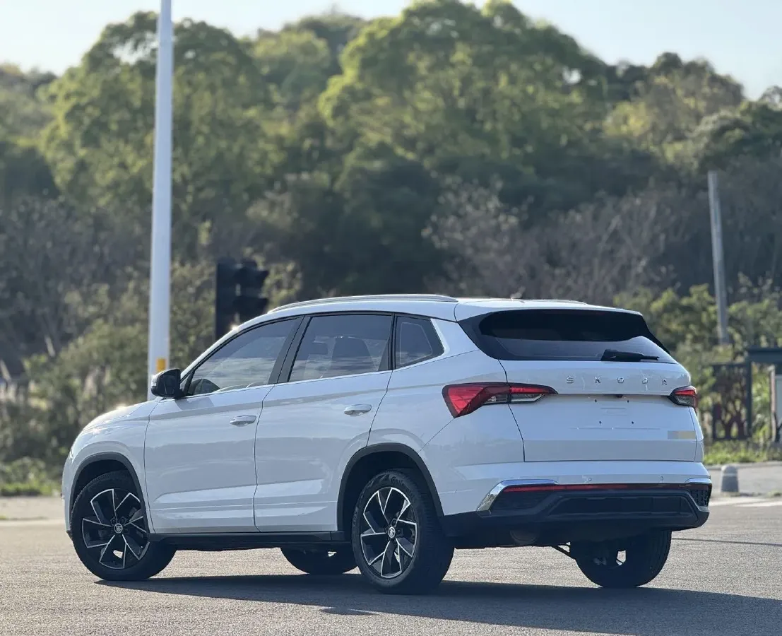 2020 Honda XR-V 1.5L 131HP L4 CVT,autocango,china used car exporter,china ev exporter,chinese used car exporter,chinese used ev exporter