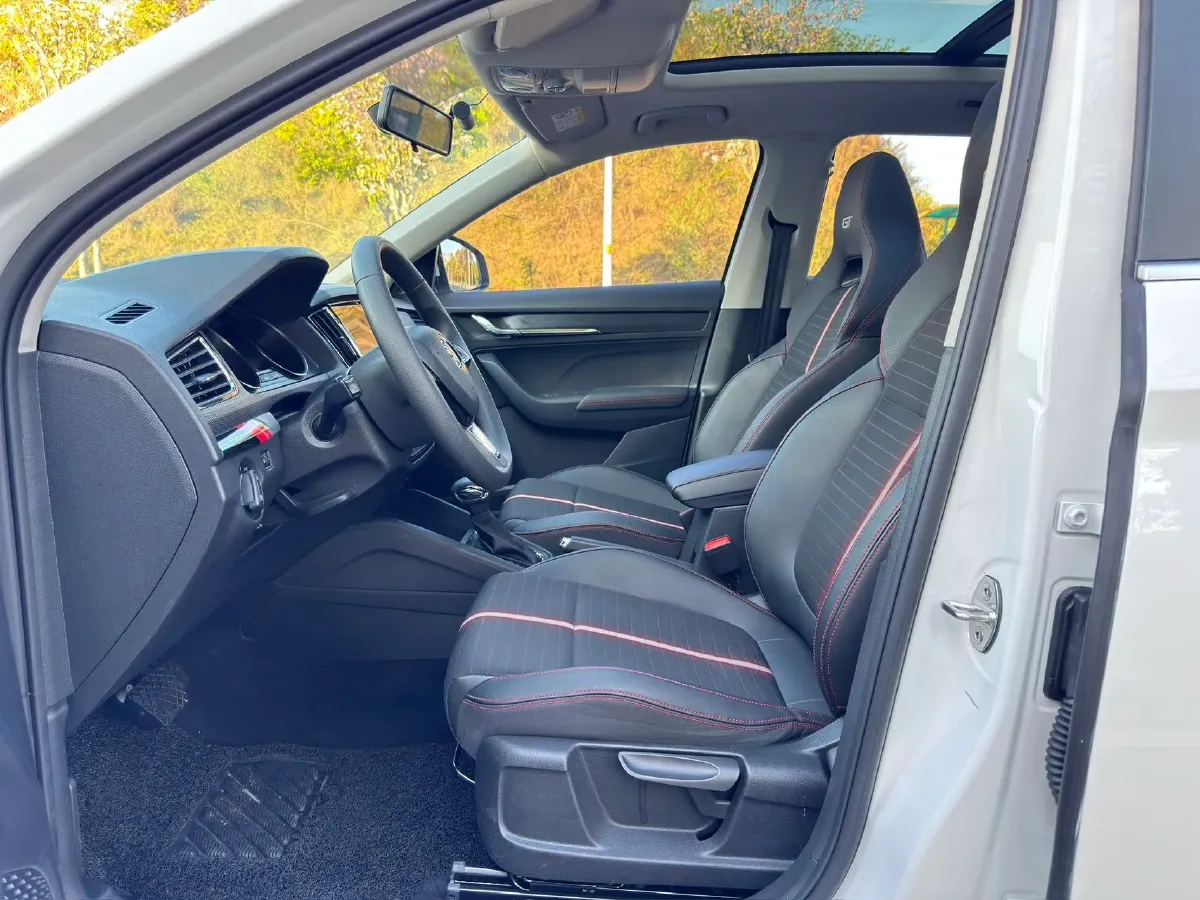 2020 Honda XR-V 1.5L 131HP L4 CVT,autocango,china used car exporter,china ev exporter,chinese used car exporter,chinese used ev exporter