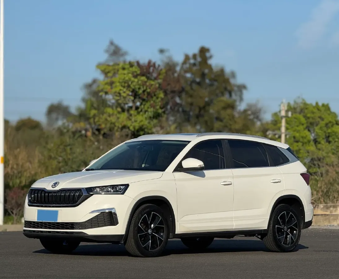 2020 Honda XR-V 1.5L 131HP L4 CVT,autocango,china used car exporter,china ev exporter,chinese used car exporter,chinese used ev exporter