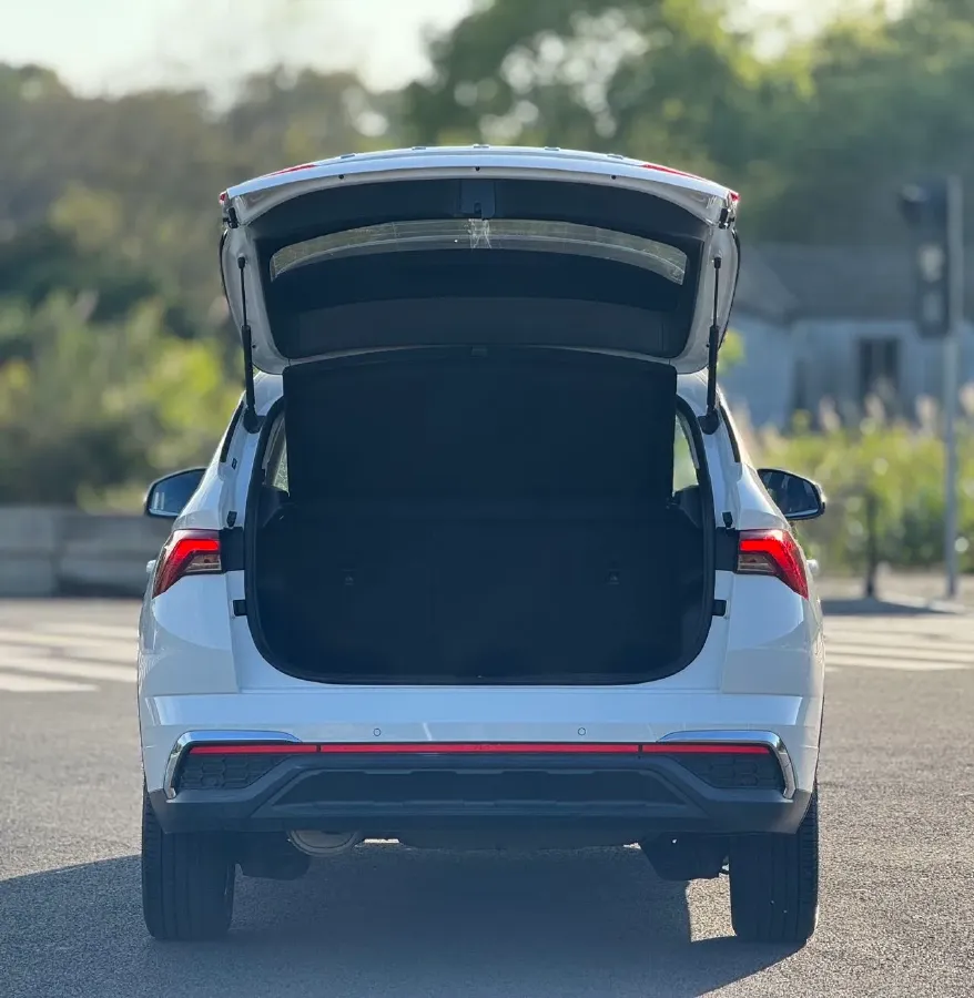 2020 Honda XR-V 1.5L 131HP L4 CVT,autocango,china used car exporter,china ev exporter,chinese used car exporter,chinese used ev exporter