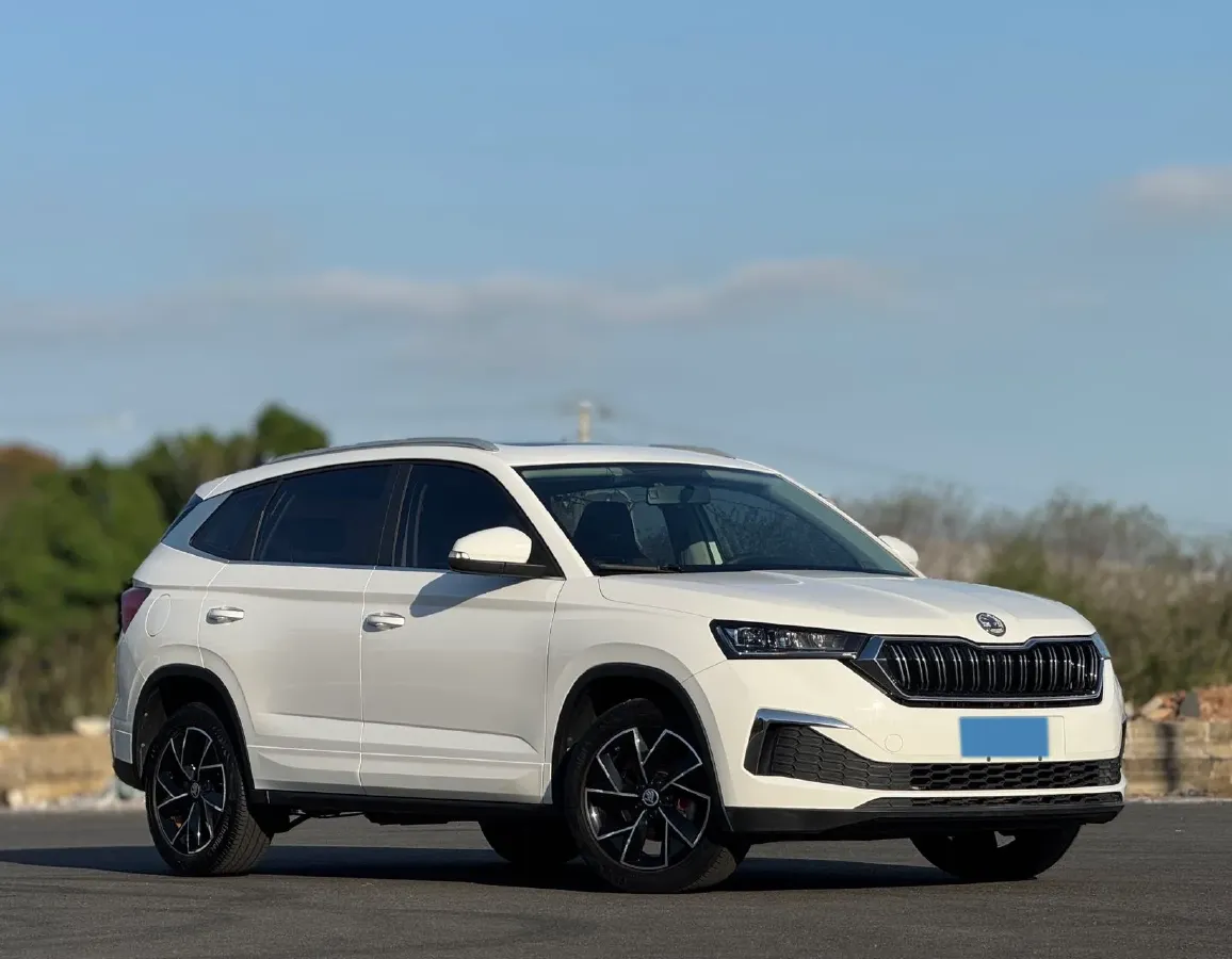 2020 Honda XR-V 1.5L 131HP L4 CVT,autocango,china used car exporter,china ev exporter,chinese used car exporter,chinese used ev exporter