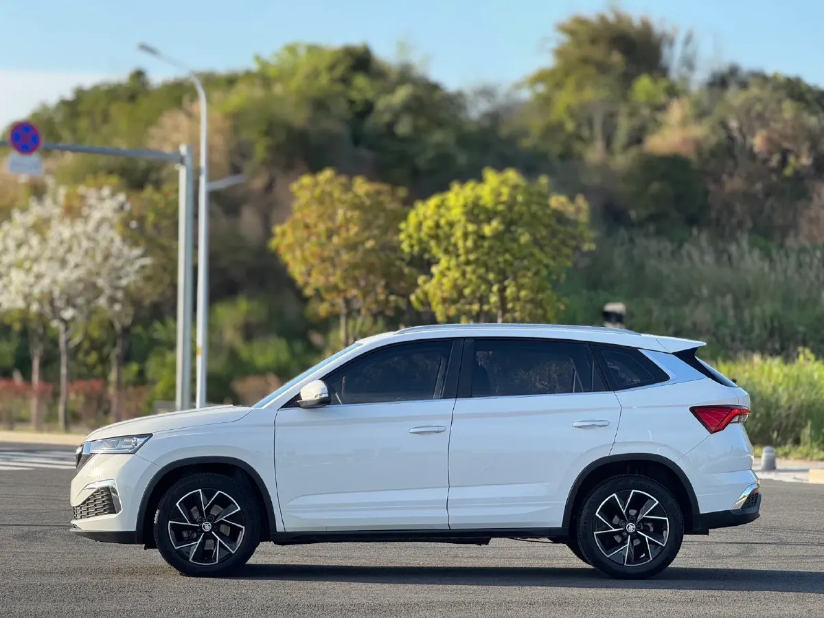 2020 Honda XR-V 1.5L 131HP L4 CVT,autocango,china used car exporter,china ev exporter,chinese used car exporter,chinese used ev exporter