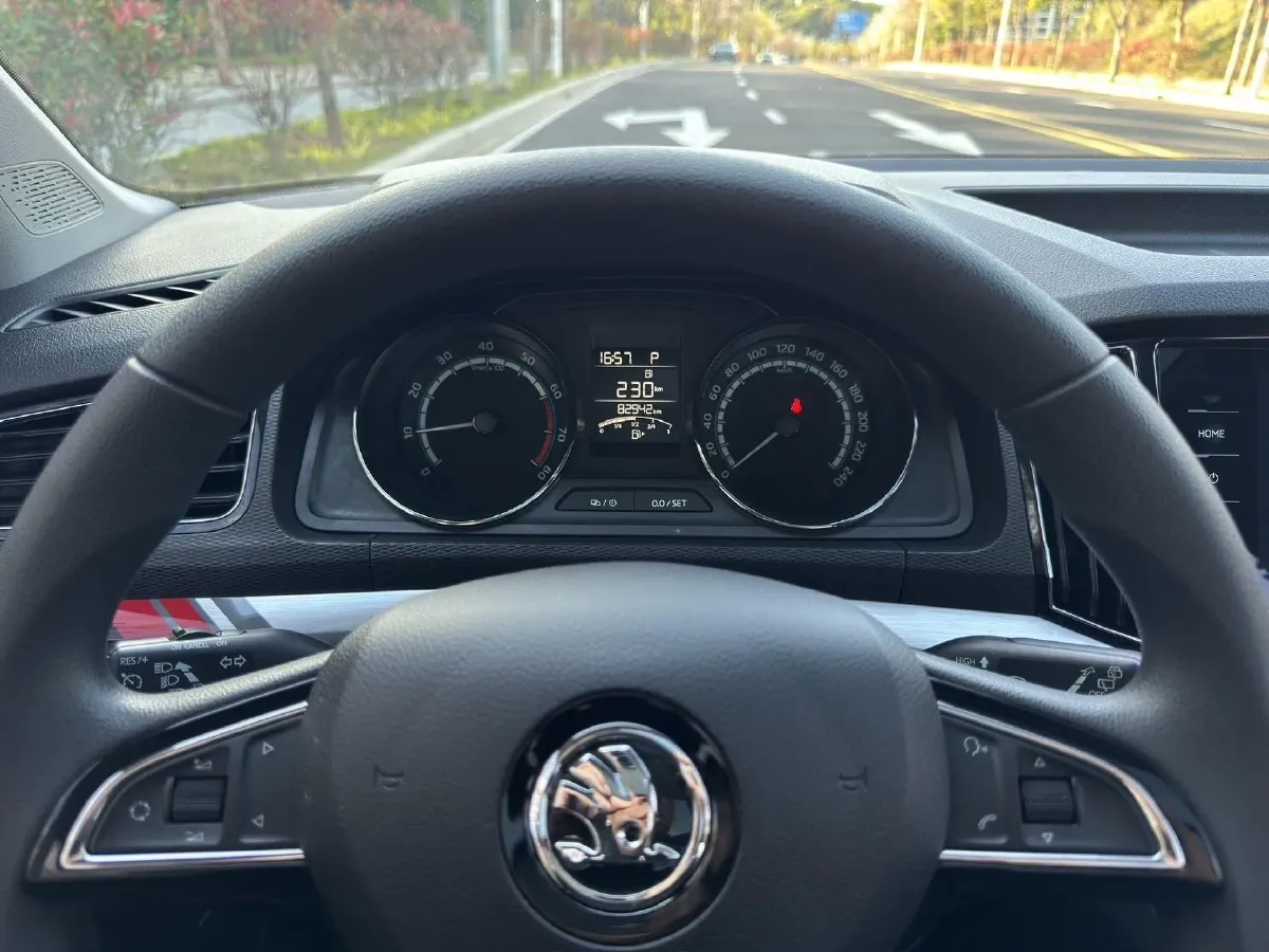 2020 Honda XR-V 1.5L 131HP L4 CVT,autocango,china used car exporter,china ev exporter,chinese used car exporter,chinese used ev exporter