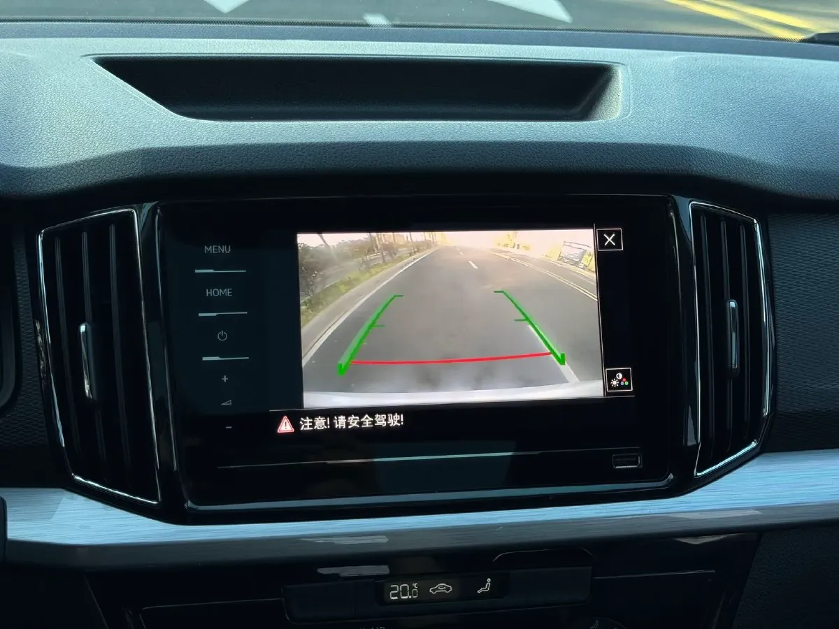 2020 Honda XR-V 1.5L 131HP L4 CVT,autocango,china used car exporter,china ev exporter,chinese used car exporter,chinese used ev exporter