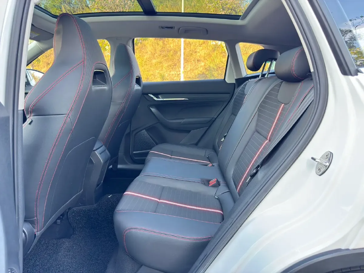 2020 Honda XR-V 1.5L 131HP L4 CVT,autocango,china used car exporter,china ev exporter,chinese used car exporter,chinese used ev exporter