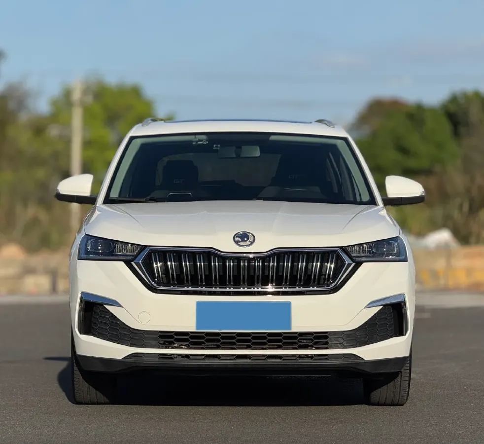 2020 Honda XR-V 1.5L 131HP L4 CVT,autocango,china used car exporter,china ev exporter,chinese used car exporter,chinese used ev exporter