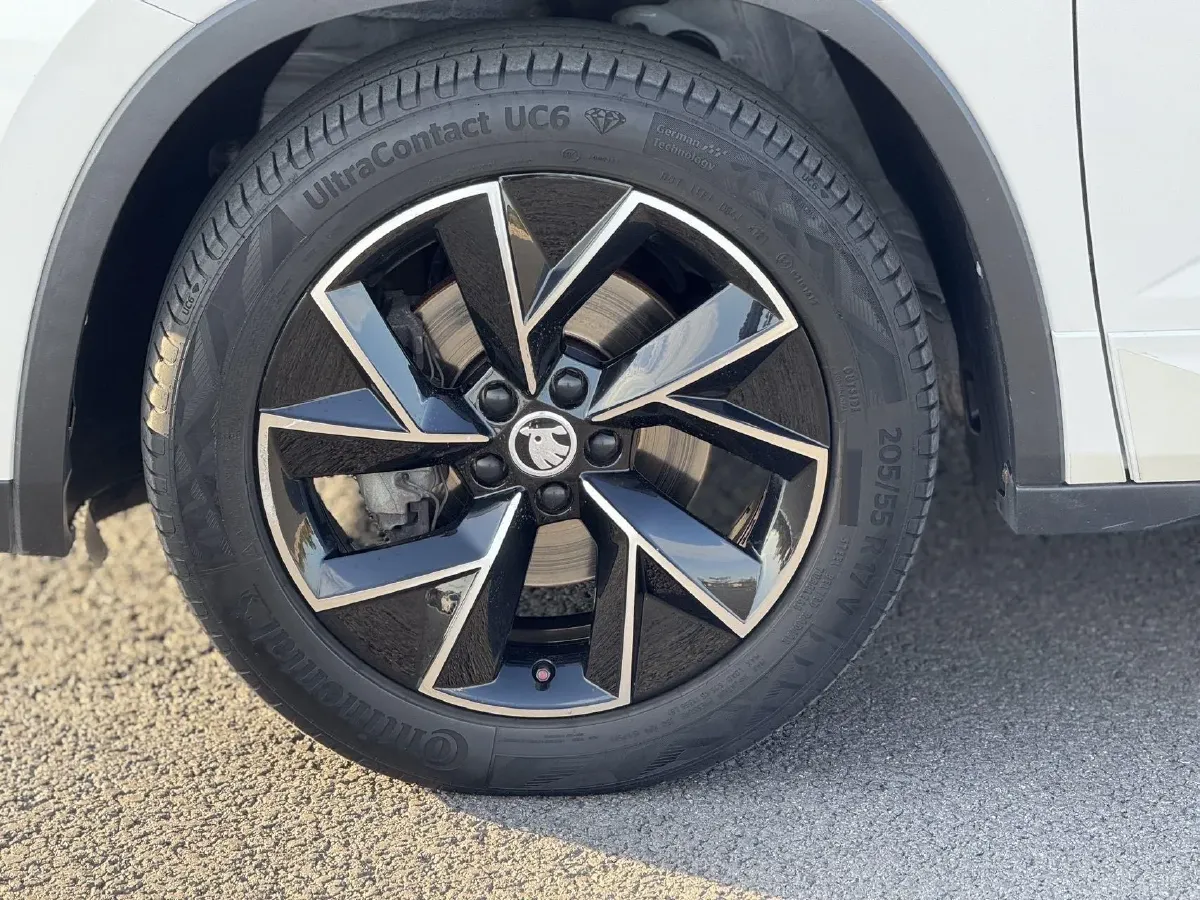 2020 Honda XR-V 1.5L 131HP L4 CVT,autocango,china used car exporter,china ev exporter,chinese used car exporter,chinese used ev exporter