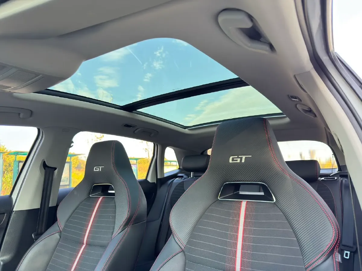 2020 Honda XR-V 1.5L 131HP L4 CVT,autocango,china used car exporter,china ev exporter,chinese used car exporter,chinese used ev exporter