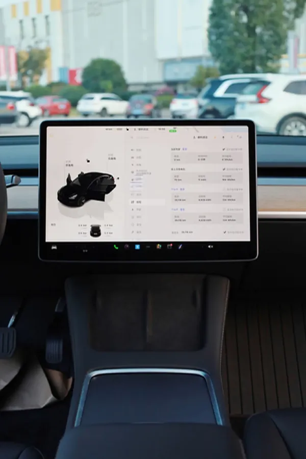 2022 Tesla Model 3 BEV 60KWH,autocango,china used car exporter,china ev exporter,chinese used car exporter,chinese used ev exporter