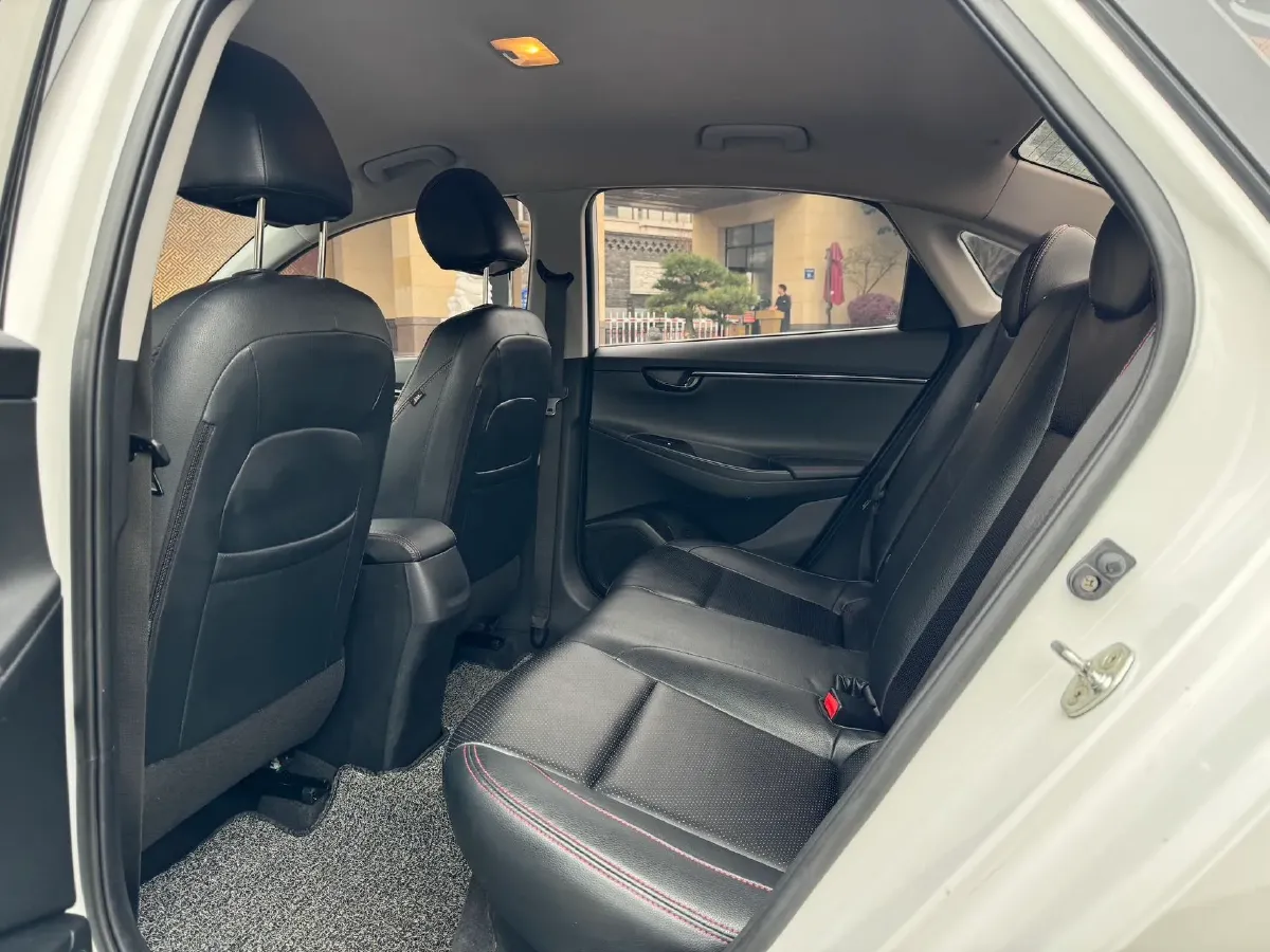 2020 Hyundai Celesta 1.6L 123HP L4 6AT,autocango,china used car exporter,china ev exporter,chinese used car exporter,chinese used ev exporter