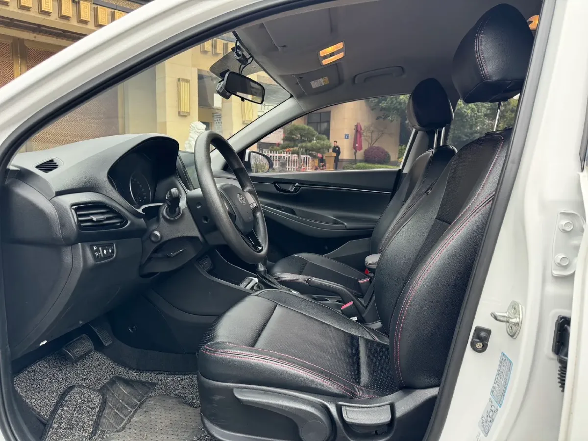 2020 Hyundai Celesta 1.6L 123HP L4 6AT,autocango,china used car exporter,china ev exporter,chinese used car exporter,chinese used ev exporter