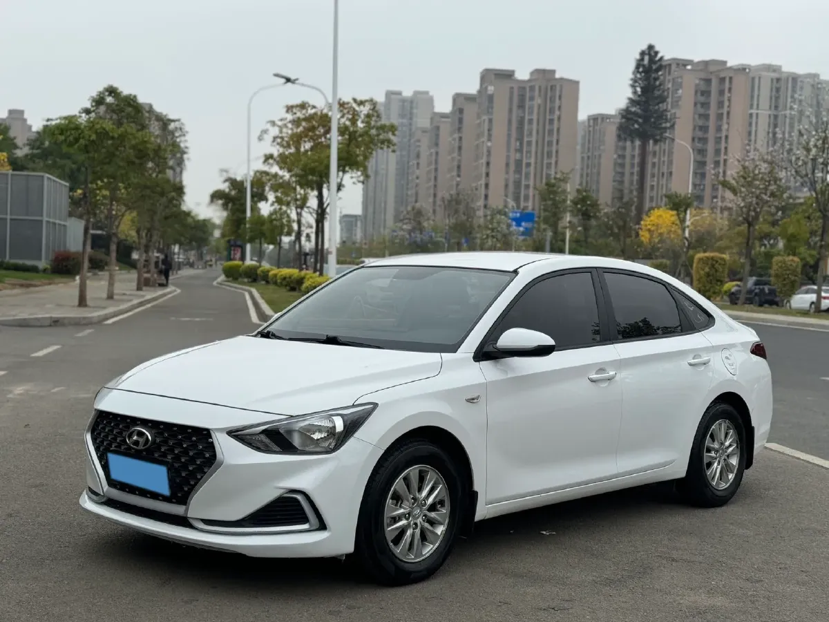 2020 Hyundai Celesta 1.6L 123HP L4 6AT,autocango,china used car exporter,china ev exporter,chinese used car exporter,chinese used ev exporter