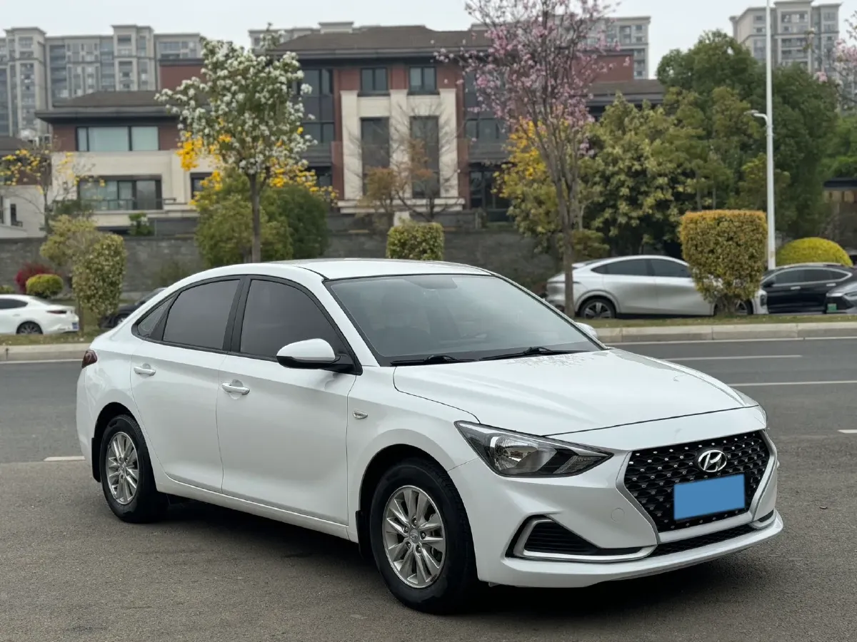2020 Hyundai Celesta 1.6L 123HP L4 6AT,autocango,china used car exporter,china ev exporter,chinese used car exporter,chinese used ev exporter