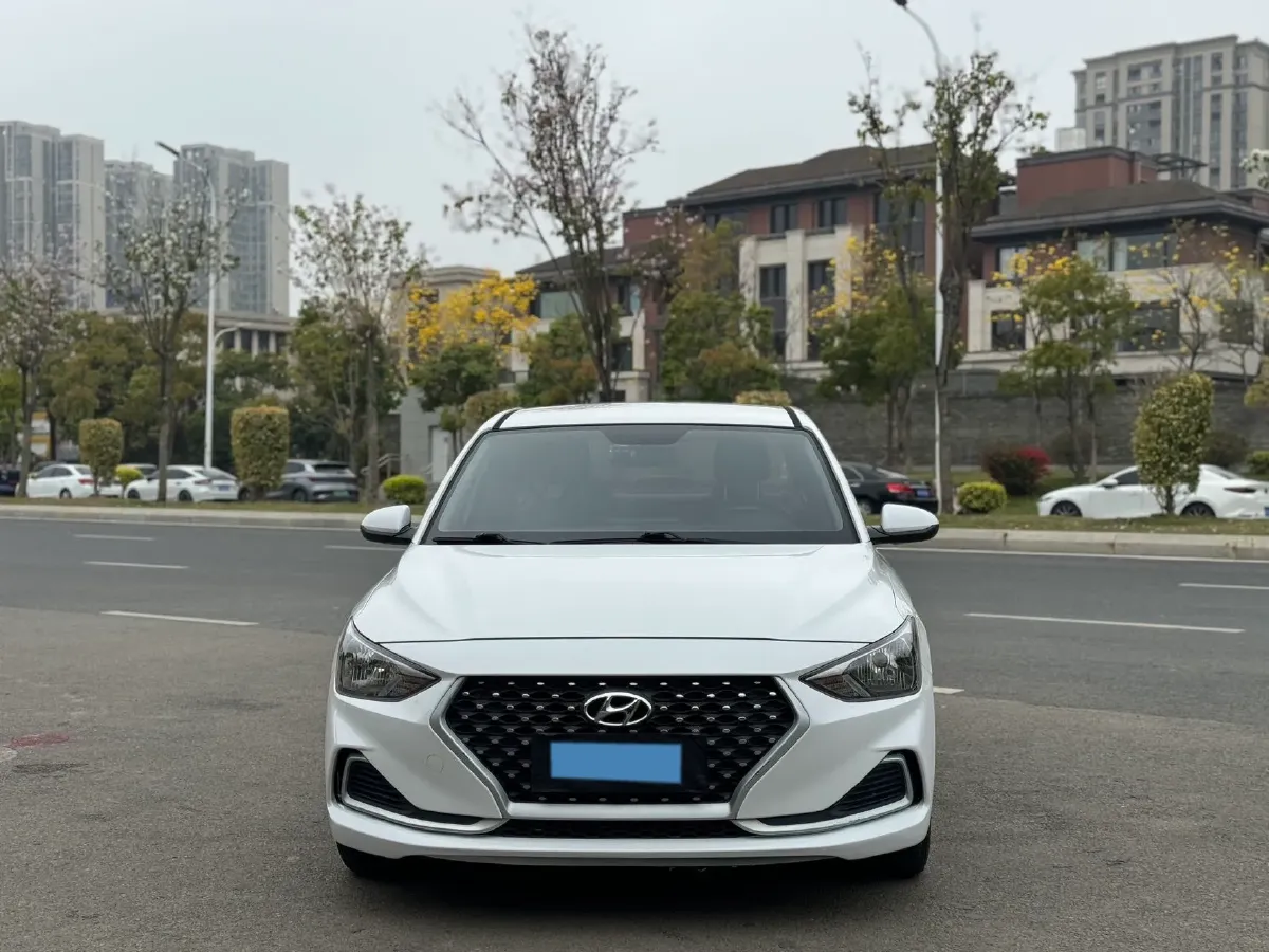 2020 Hyundai Celesta 1.6L 123HP L4 6AT,autocango,china used car exporter,china ev exporter,chinese used car exporter,chinese used ev exporter