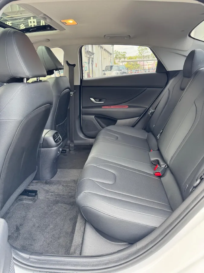 2023 Hyundai Elantra 1.5L 115HP L4 CVT,autocango,china used car exporter,china ev exporter,chinese used car exporter,chinese used ev exporter